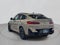 2024 BMW X4 M Sports Activity Coupe