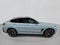 2024 BMW X4 M Sports Activity Coupe