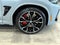2024 BMW X4 M Sports Activity Coupe