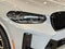 2024 BMW X4 M Sports Activity Coupe