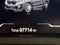 2024 BMW X4 M Sports Activity Coupe