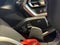 2024 BMW X4 M Sports Activity Coupe