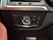 2024 BMW X4 M Sports Activity Coupe