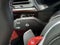 2024 BMW X4 M Sports Activity Coupe