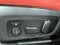 2024 BMW X4 M Sports Activity Coupe