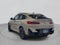 2024 BMW X4 M Sports Activity Coupe