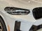 2024 BMW X4 M Sports Activity Coupe