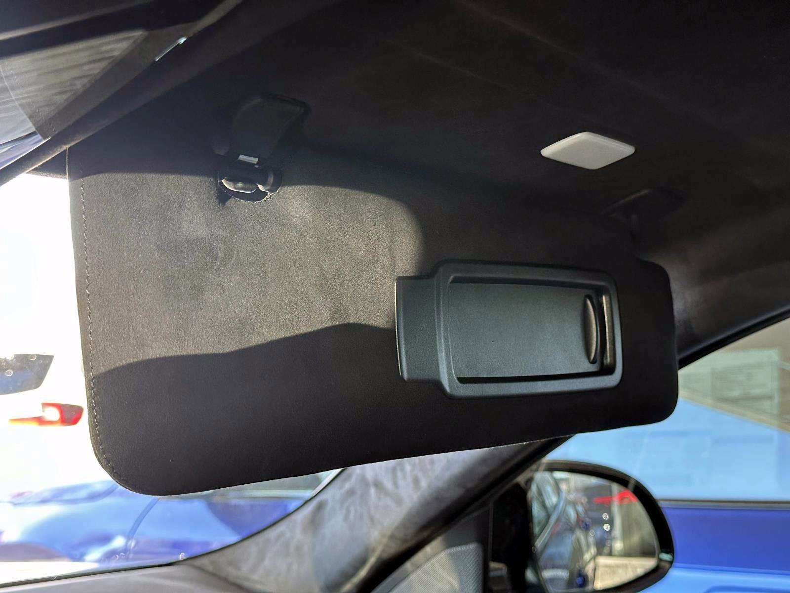 2026 BMW X6 M Competition