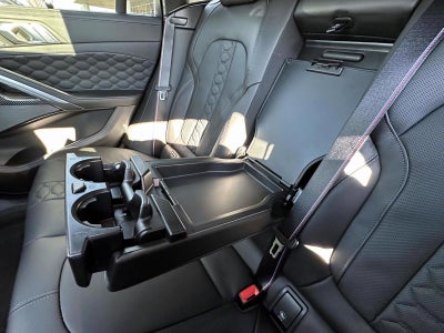 2026 BMW X6 M Competition