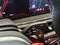2027 BMW X6 M Competition