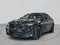 2027 BMW X6 M Competition