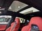 2027 BMW X6 M Competition