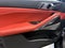 2027 BMW X6 M Competition
