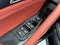 2027 BMW X6 M Competition