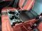 2027 BMW X6 M Competition