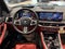 2027 BMW X6 M Competition