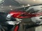 2027 BMW X6 M Competition