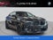 2027 BMW X6 M Competition