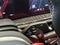 2027 BMW X6 M Competition