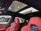 2027 BMW X6 M Competition