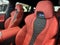 2027 BMW X6 M Competition
