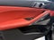 2027 BMW X6 M Competition