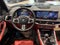 2027 BMW X6 M Competition