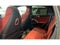 2027 BMW X6 M Competition