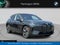 2026 BMW iX xDrive60