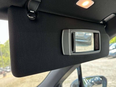 2026 BMW iX xDrive60