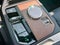 2026 BMW iX xDrive60