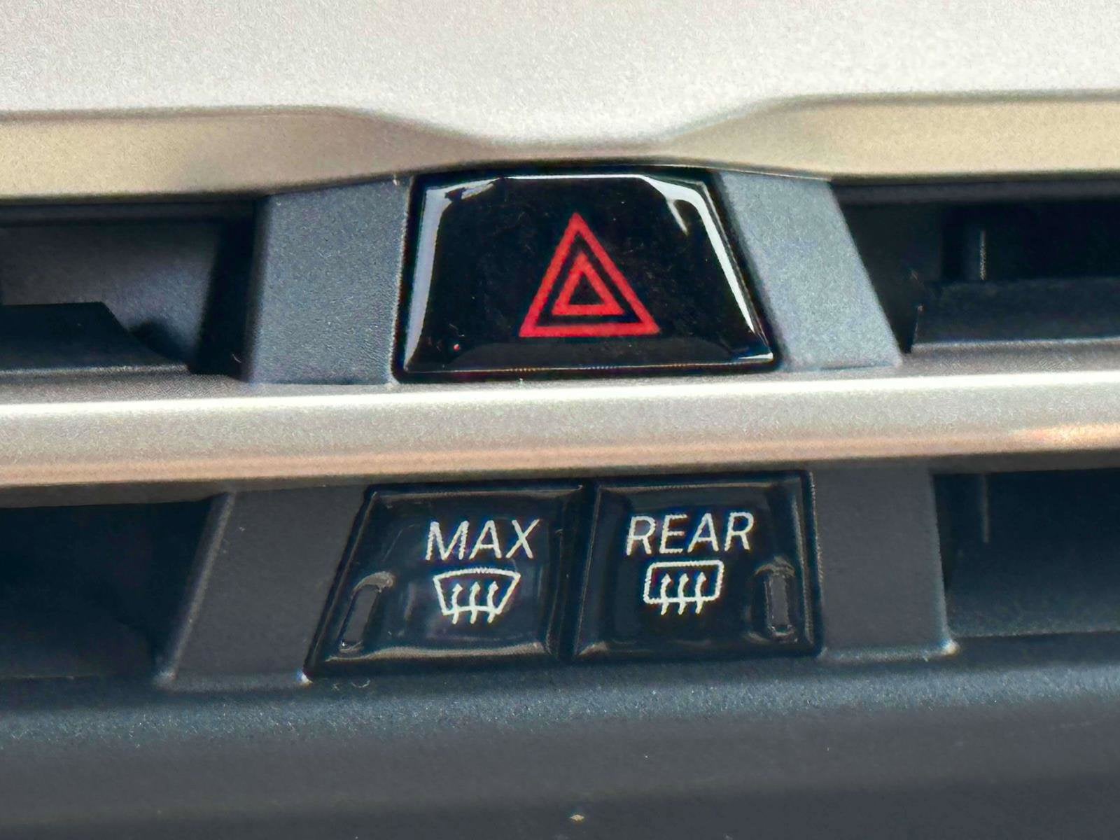 2026 BMW iX xDrive60