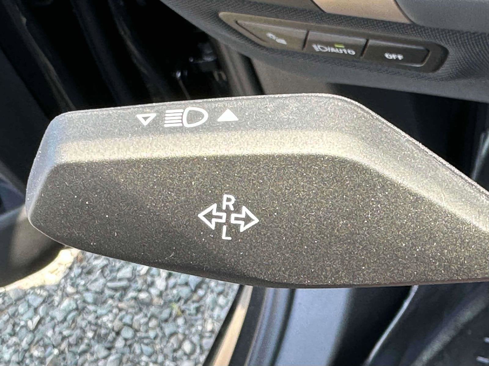 2026 BMW iX xDrive60