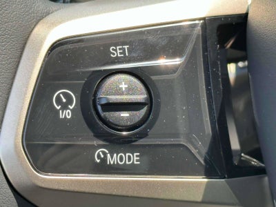 2026 BMW iX xDrive60