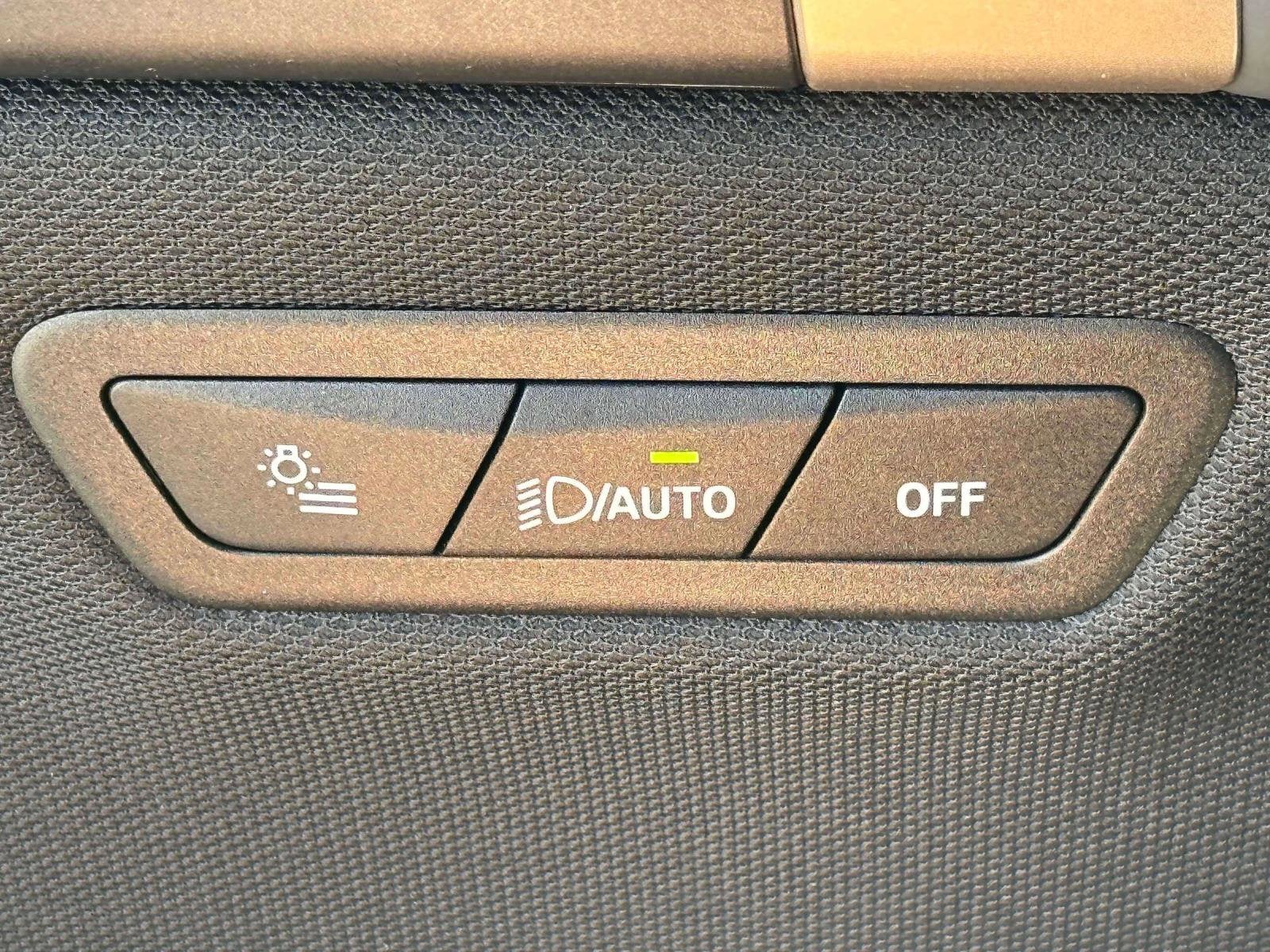 2026 BMW iX xDrive60