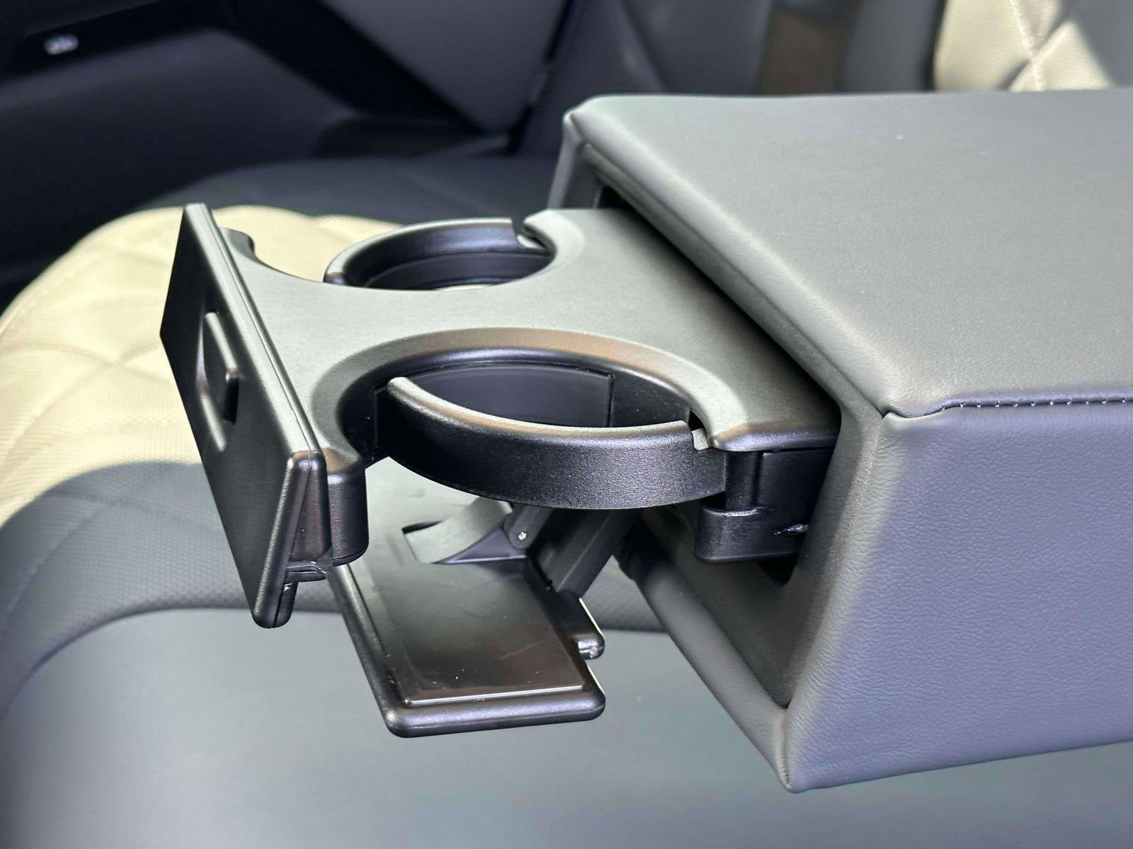 2026 BMW iX xDrive60