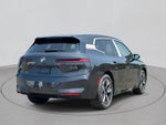 2026 BMW iX xDrive60