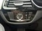 2023 BMW 5 Series 530i xDrive