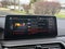 2023 BMW 5 Series 530i xDrive