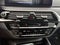 2023 BMW 5 Series 530i xDrive