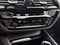 2023 BMW 5 Series 530i xDrive