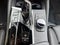 2023 BMW 5 Series 530i xDrive