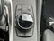 2023 BMW 5 Series 530i xDrive