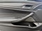 2023 BMW 5 Series 530i xDrive