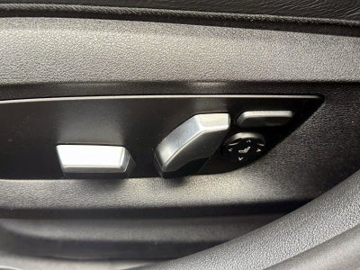 2023 BMW 5 Series 530i xDrive