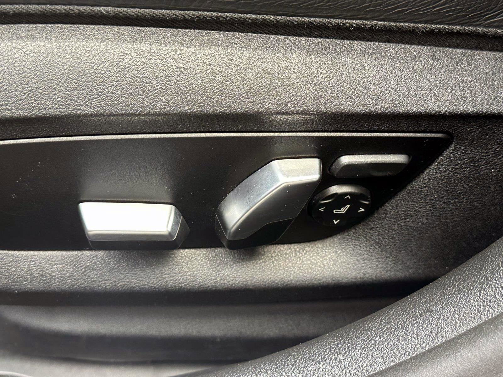 2023 BMW 5 Series 530i xDrive