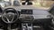 2023 BMW 5 Series 530i xDrive