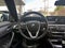 2023 BMW 5 Series 530i xDrive