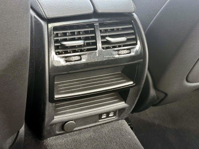 2023 BMW 5 Series 530i xDrive