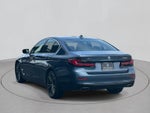 2023 BMW 5 Series 530i xDrive
